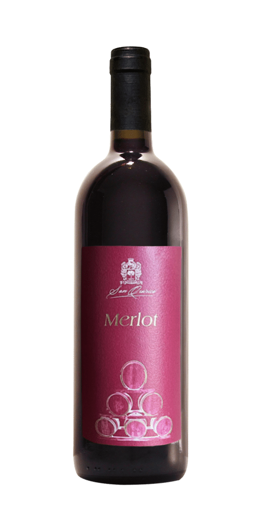 san gimignano doc