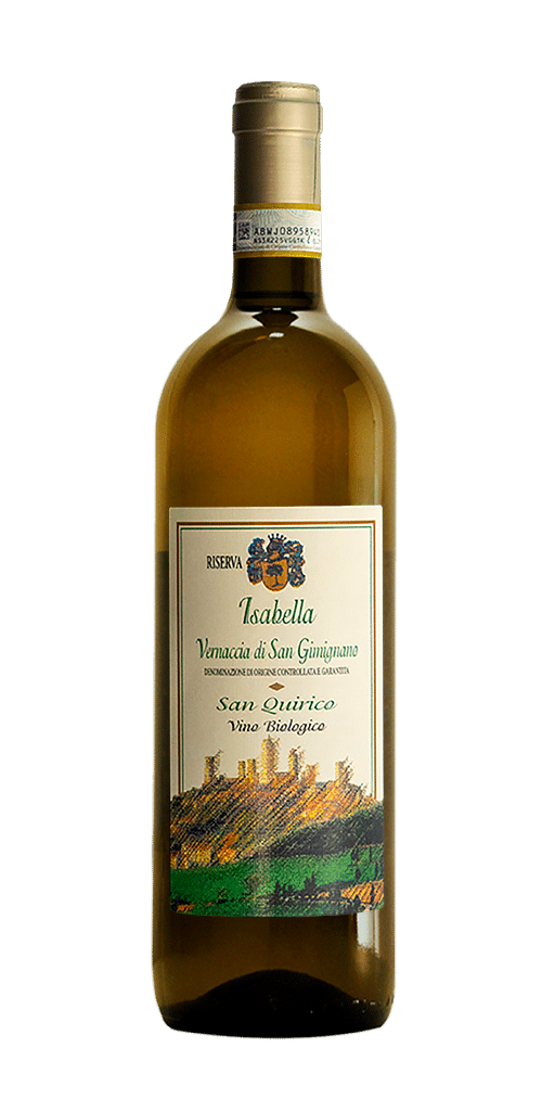 san gimignano docg