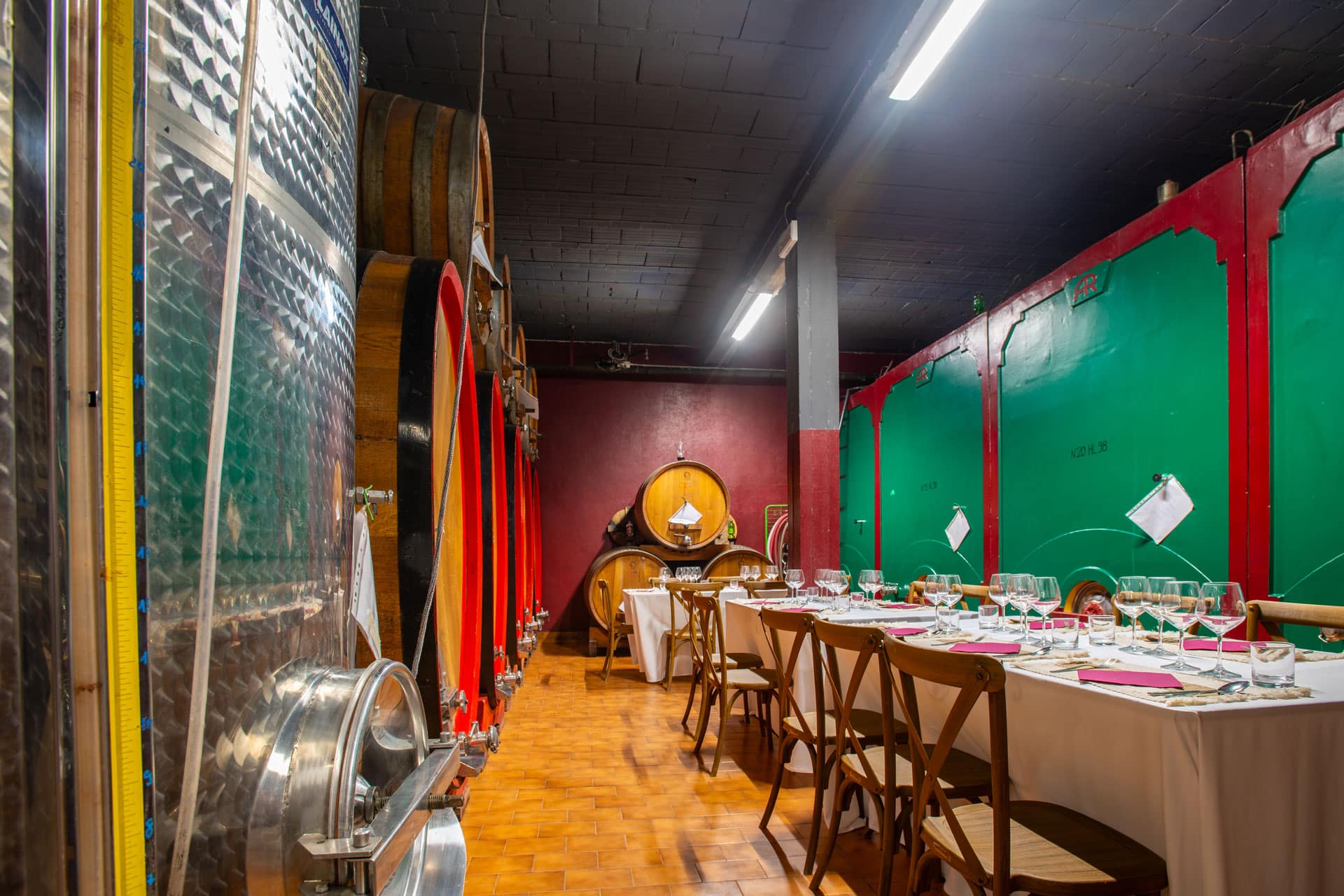 slider-visite-san-quirico-winery-2
