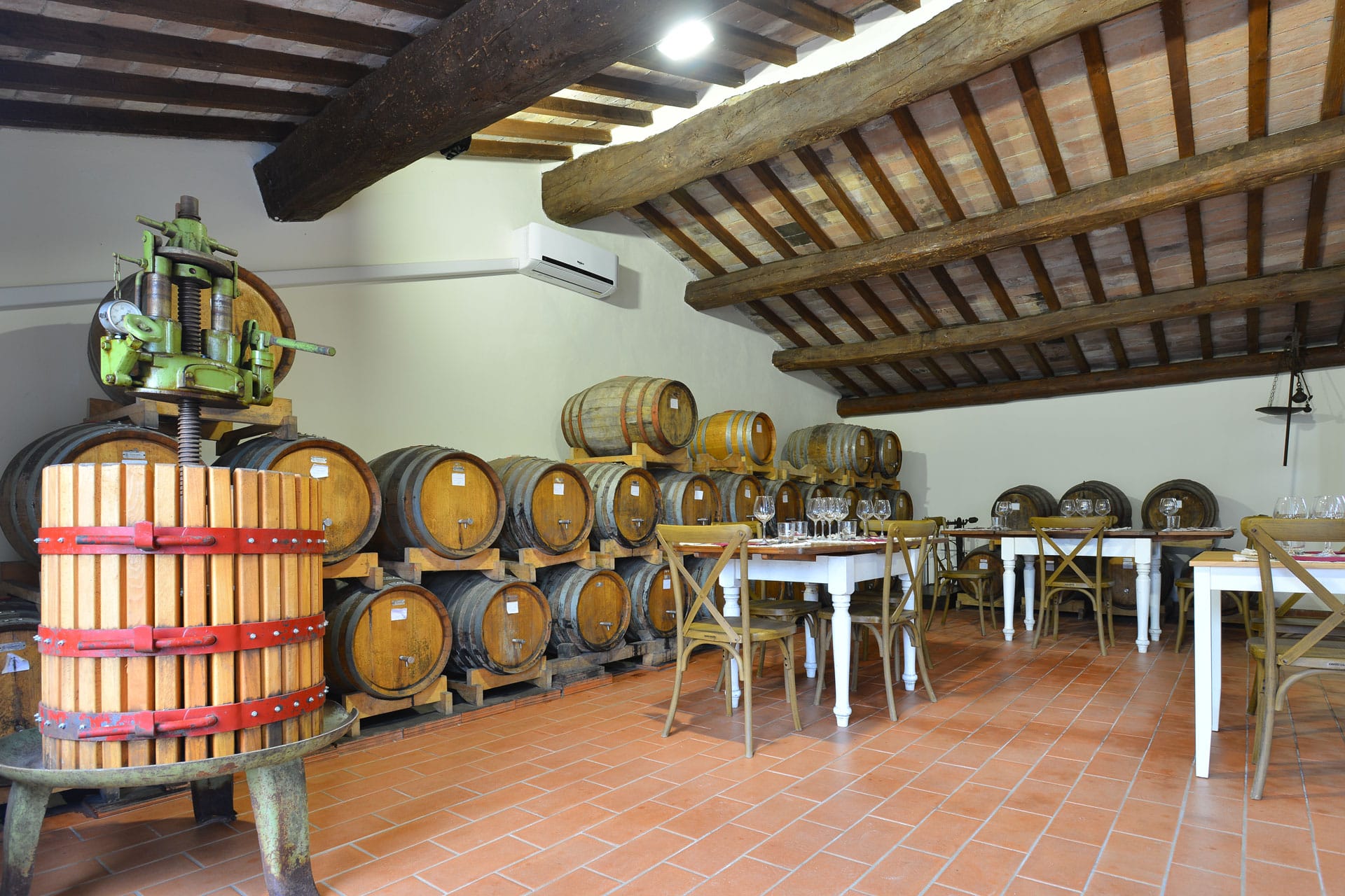 slider-visite-san-quirico-winery-4
