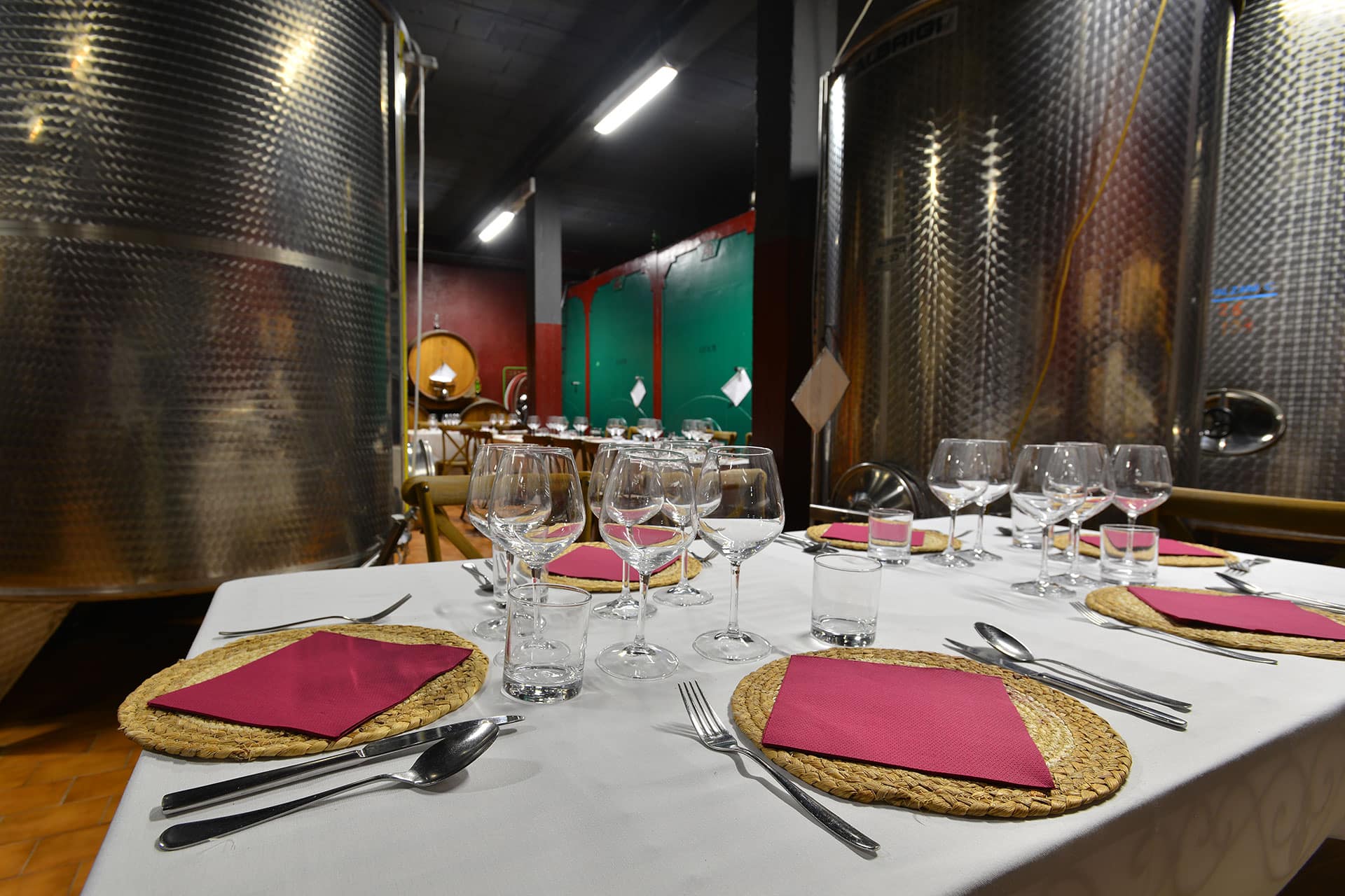 degustazione-contatdino-san-quirico.jpg