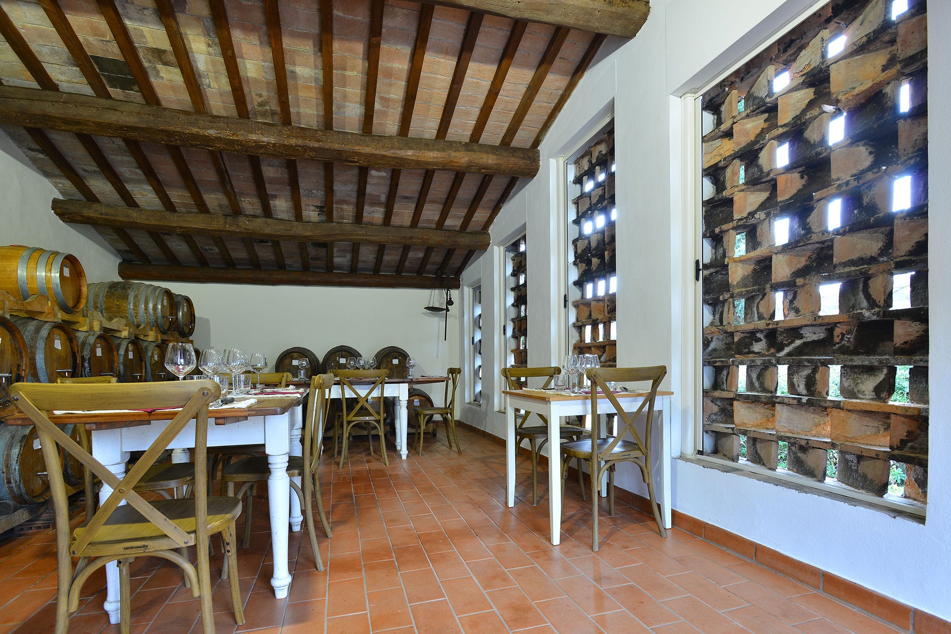 degustazioni-san-quirico-1.jpg