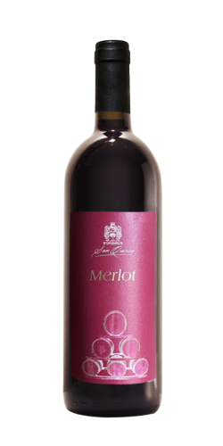san gimignano doc