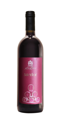 san gimignano doc