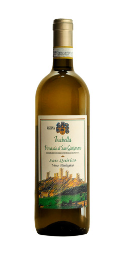 san gimignano docg
